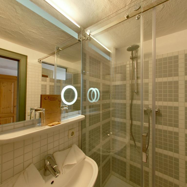 Gasthof Ochsenwirt โอเบอร์เอาดอร์ฟ ภายนอก รูปภาพ