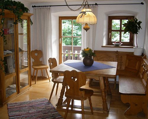 Gasthof Ochsenwirt โอเบอร์เอาดอร์ฟ ภายนอก รูปภาพ