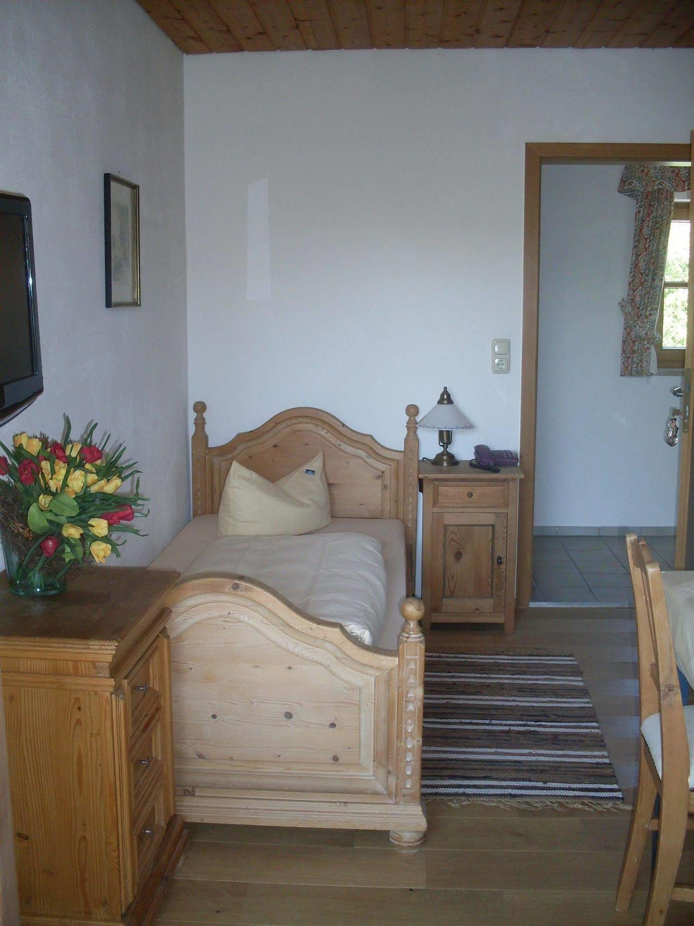 Gasthof Ochsenwirt โอเบอร์เอาดอร์ฟ ภายนอก รูปภาพ