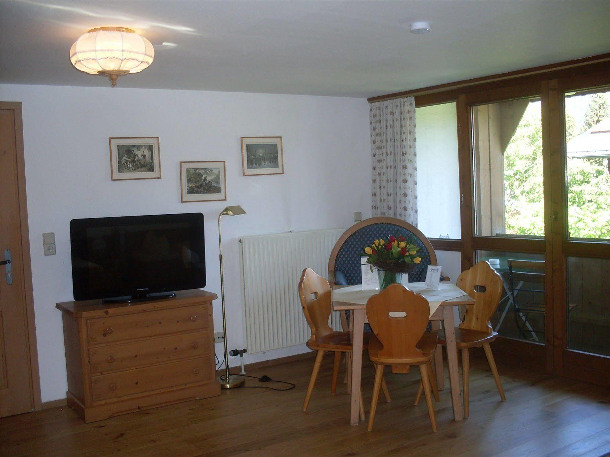 Gasthof Ochsenwirt โอเบอร์เอาดอร์ฟ ภายนอก รูปภาพ