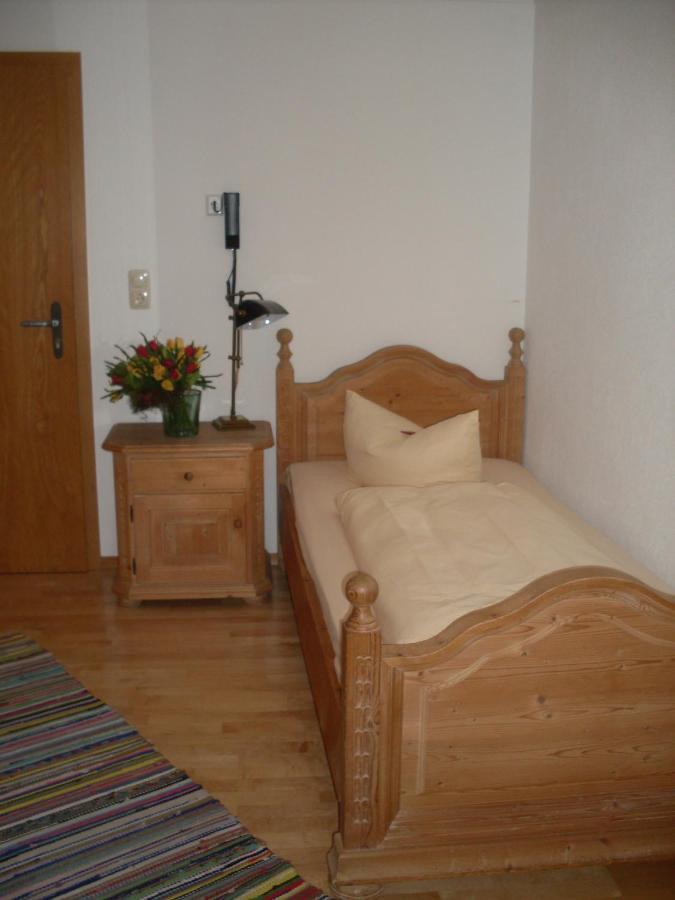 Gasthof Ochsenwirt โอเบอร์เอาดอร์ฟ ภายนอก รูปภาพ